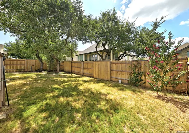 30th image of 163 Mineral River Loop, Kyle, TX 78640 | MLS# 1998233