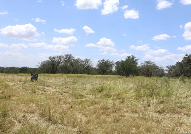 5th image of 247 County Road 331, Floresville, TX 78114 | MLS# 1998238