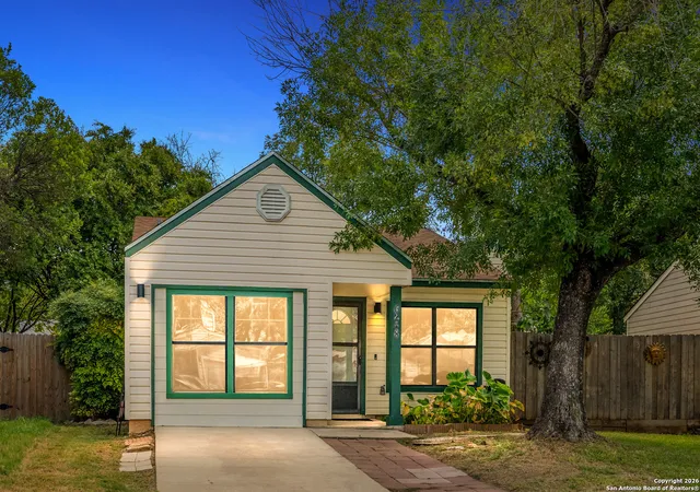 1st image of 6248 Valley Queen, San Antonio, TX 78250 | MLS# 1998239