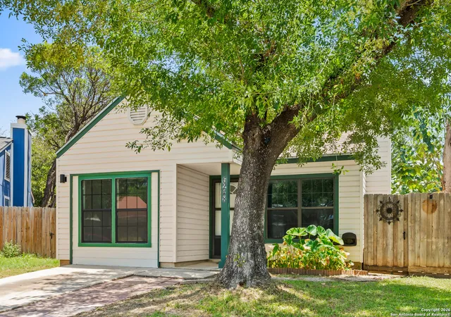 2nd image of 6248 Valley Queen, San Antonio, TX 78250 | MLS# 1998239