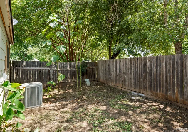 24th image of 6248 Valley Queen, San Antonio, TX 78250 | MLS# 1998239