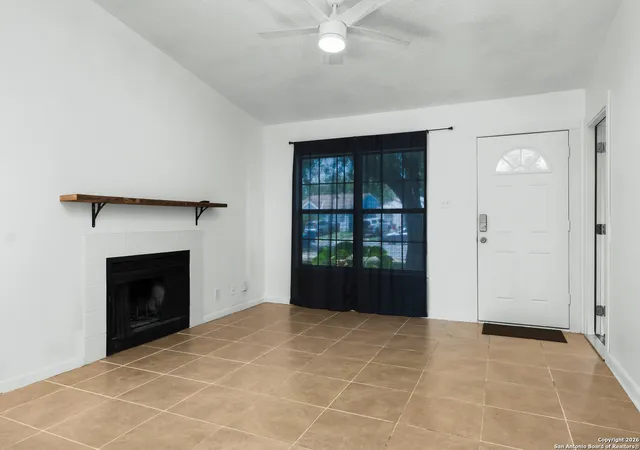 3rd image of 6248 Valley Queen, San Antonio, TX 78250 | MLS# 1998239