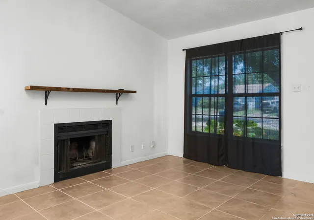 4th image of 6248 Valley Queen, San Antonio, TX 78250 | MLS# 1998239