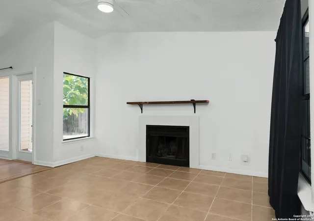 5th image of 6248 Valley Queen, San Antonio, TX 78250 | MLS# 1998239