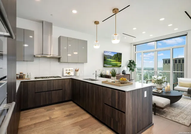 Homes for sale in San Antonio, TX | 123 Lexington Ave #APT 1205, San Antonio, TX 78205 | MLS# 1998242