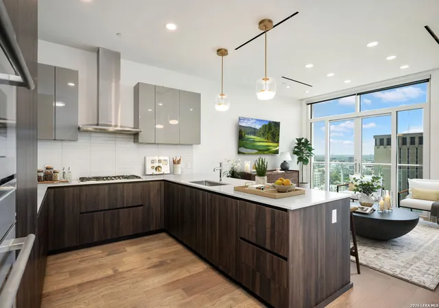Homes for sale in San Antonio, TX | 123 Lexington Ave #APT 1205, San Antonio, TX 78205 | MLS# 1998242