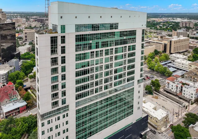 Homes for sale in San Antonio, TX | 123 Lexington Ave #APT 1205, San Antonio, TX 78205 | MLS# 1998242
