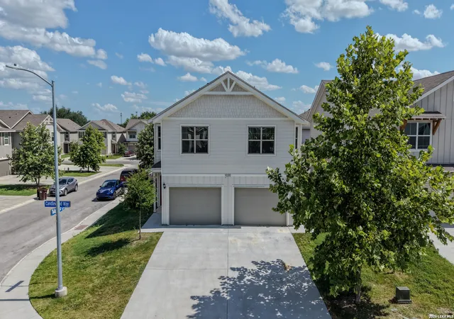 Multi family home for sale at 10310 Candlewood Way, San Antonio, TX 78245 | MLS# 1998244