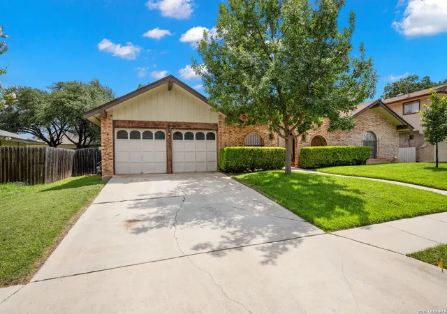 2nd image of 6339 Pickering Dr, San Antonio, TX 78238 | MLS# 1998252