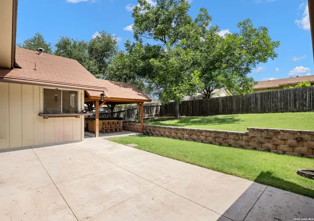 37th image of 6339 Pickering Dr, San Antonio, TX 78238 | MLS# 1998252