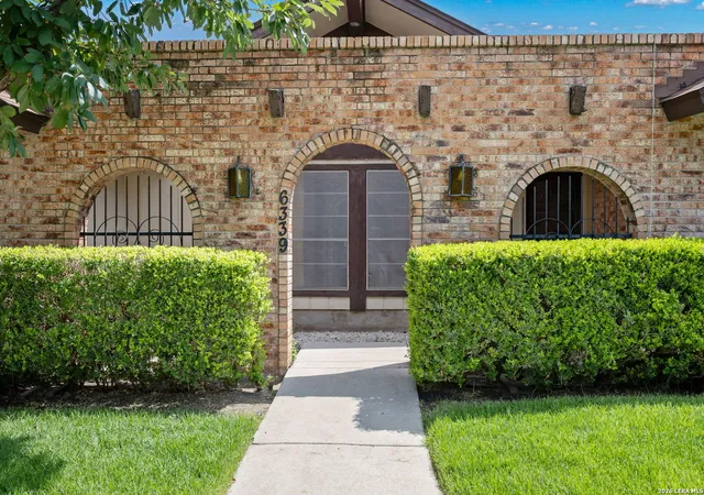 Photo 4 of Sale Pending at 6339 Pickering Dr, San Antonio, TX 78238 | MLS# 1998252 | Listing updated on 2026-08-03