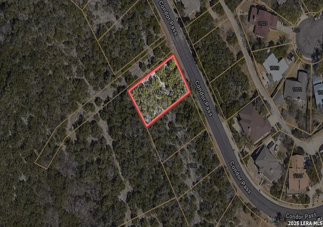 Homes for sale in Helotes, TX | 11250 Condor, Helotes, TX 78023 | MLS# 1998259