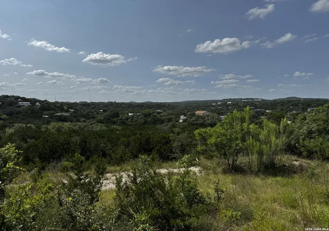 Homes for sale in Spring Branch, TX | Lot 2 Hillside Dr, Spring Branch, TX 78070 | MLS# 1998268
