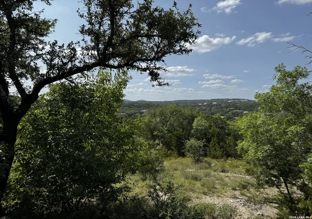 Homes for sale in Spring Branch, TX | Lot 2 Hillside Dr, Spring Branch, TX 78070 | MLS# 1998268