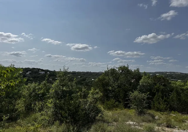 Homes for sale in Spring Branch, TX | Lot 2 Hillside Dr, Spring Branch, TX 78070 | MLS# 1998268