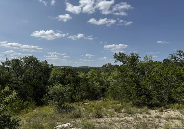 Homes for sale in Spring Branch, TX | Lot 2 Hillside Dr, Spring Branch, TX 78070 | MLS# 1998268