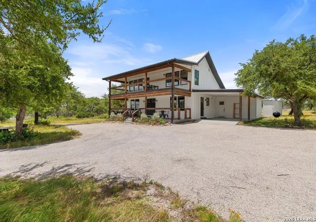 Homes for sale in Johnson City, TX | 784 River View, Johnson City, TX 78636 | MLS# 1998269