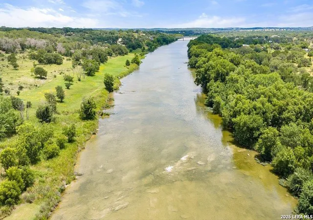 Homes for sale in Johnson City, TX | 784 River View, Johnson City, TX 78636 | MLS# 1998269
