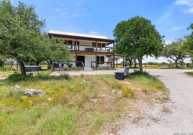Homes for sale in Johnson City, TX | 784 River View, Johnson City, TX 78636 | MLS# 1998269