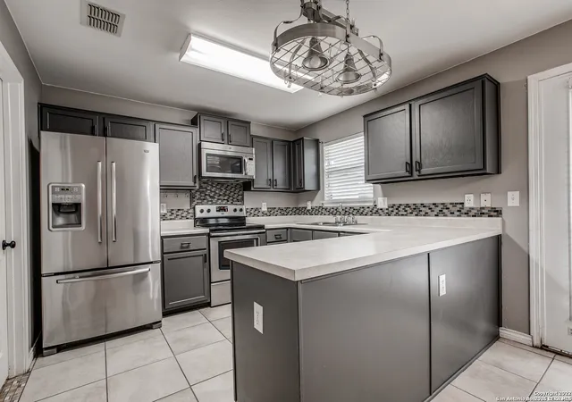 Homes for sale in San Antonio, TX | 9639 Connemara Bend, San Antonio, TX 78254 | MLS# 1998277