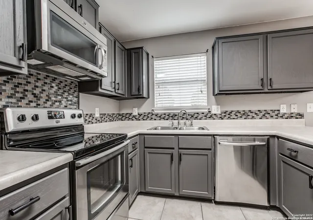 Homes for sale in San Antonio, TX | 9639 Connemara Bend, San Antonio, TX 78254 | MLS# 1998277