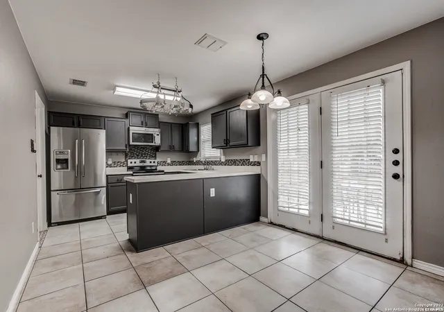 Homes for sale in San Antonio, TX | 9639 Connemara Bend, San Antonio, TX 78254 | MLS# 1998277