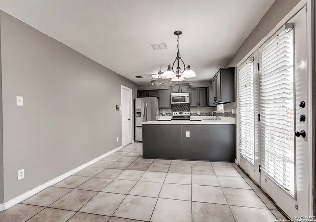 Homes for sale in San Antonio, TX | 9639 Connemara Bend, San Antonio, TX 78254 | MLS# 1998277
