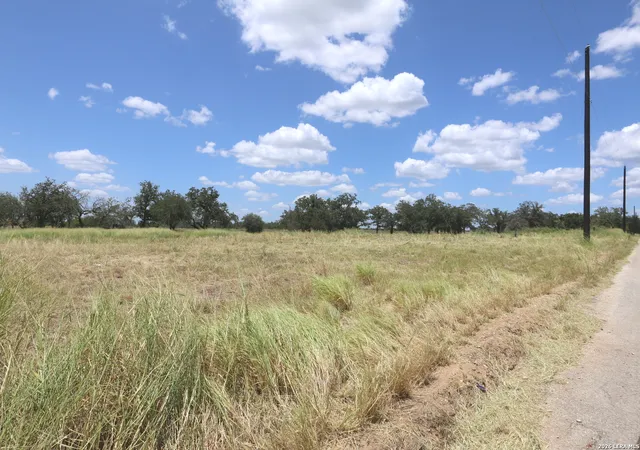 1st image of 219 County Road 331, Floresville, TX 78114 | MLS# 1998284