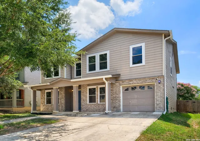 Homes for sale in Cibolo, TX | 249 Hinge, Cibolo, TX 78108 | MLS# 1998287