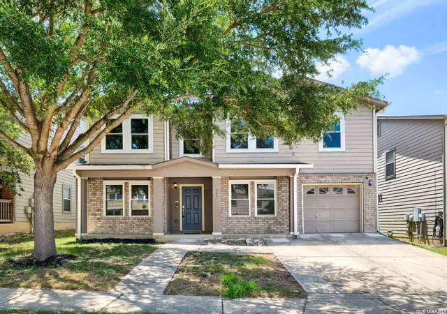 Homes for sale in Cibolo, TX | 249 Hinge, Cibolo, TX 78108 | MLS# 1998287
