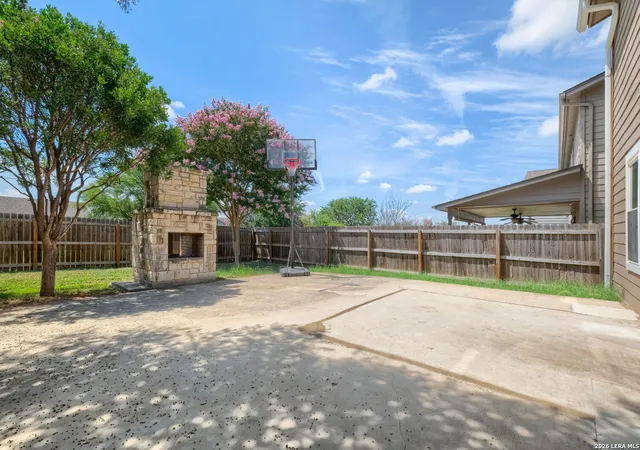 Homes for sale in Cibolo, TX | 249 Hinge, Cibolo, TX 78108 | MLS# 1998287