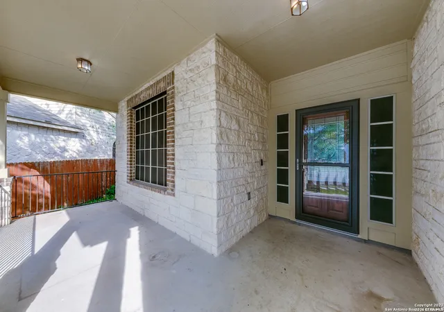 Homes for sale in Cibolo, TX | 302 Eglington Way, Cibolo, TX 78108 | MLS# 1998300