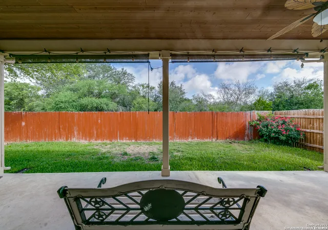 Homes for sale in Cibolo, TX | 302 Eglington Way, Cibolo, TX 78108 | MLS# 1998300