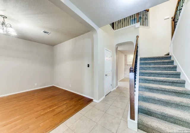 Homes for sale in Cibolo, TX | 302 Eglington Way, Cibolo, TX 78108 | MLS# 1998300