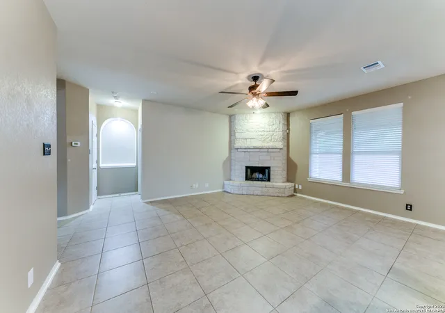 Homes for sale in Cibolo, TX | 302 Eglington Way, Cibolo, TX 78108 | MLS# 1998300