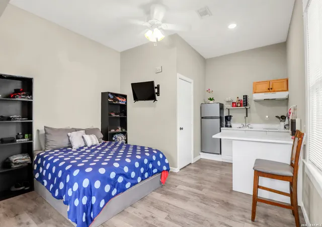 Photo 3 of Multi family home for sale at 713 Lockhart, San Antonio, TX 78202 | MLS# 1998313 | Listing updated on 2026-09-17