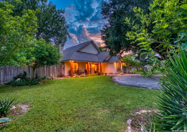 1st image of 436 Melody Ln, Uvalde, TX 78801 | MLS# 1998315