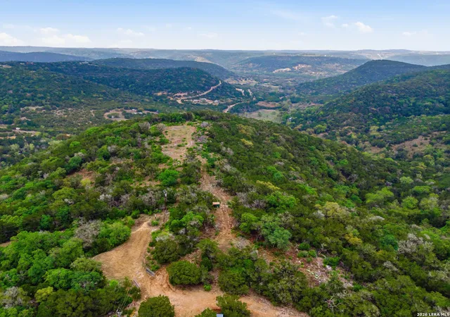 Photo 1 of Sale Pending at Tbd Mesa Verde Rd, Medina, TX 78055 | MLS# 1998319 | Listing updated on 2026-08-27
