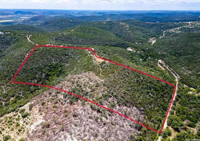 Photo 2 of Sale Pending at Tbd Mesa Verde Rd, Medina, TX 78055 | MLS# 1998319 | Listing updated on 2026-08-27