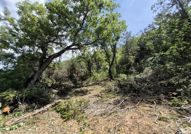 Photo 3 of Sale Pending at Tbd Mesa Verde Rd, Medina, TX 78055 | MLS# 1998319 | Listing updated on 2026-08-27