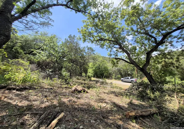Photo 4 of Sale Pending at Tbd Mesa Verde Rd, Medina, TX 78055 | MLS# 1998319 | Listing updated on 2026-08-27