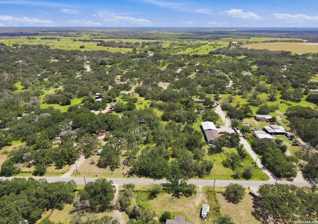 1st image of 1291 Camelot Ln, San Antonio, TX 78264 | MLS# 1998324