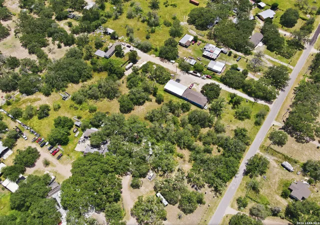 2nd image of 1291 Camelot Ln, San Antonio, TX 78264 | MLS# 1998324
