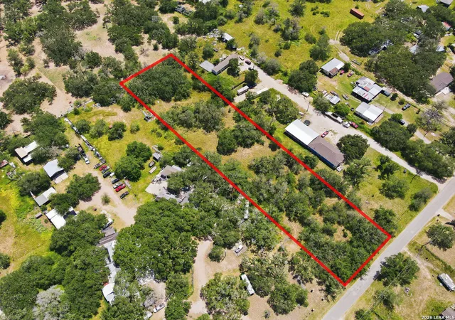 4th image of 1291 Camelot Ln, San Antonio, TX 78264 | MLS# 1998324