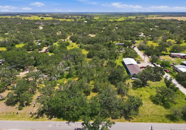 5th image of 1291 Camelot Ln, San Antonio, TX 78264 | MLS# 1998324