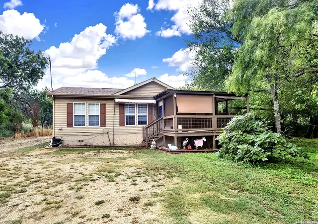 1st image of 139 Country View, Floresville, TX 78114 | MLS# 1998325