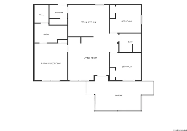 35th image of 139 Country View, Floresville, TX 78114 | MLS# 1998325