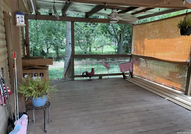 Homes for sale in Floresville, TX | 139 Country View, Floresville, TX 78114 | MLS# 1998325