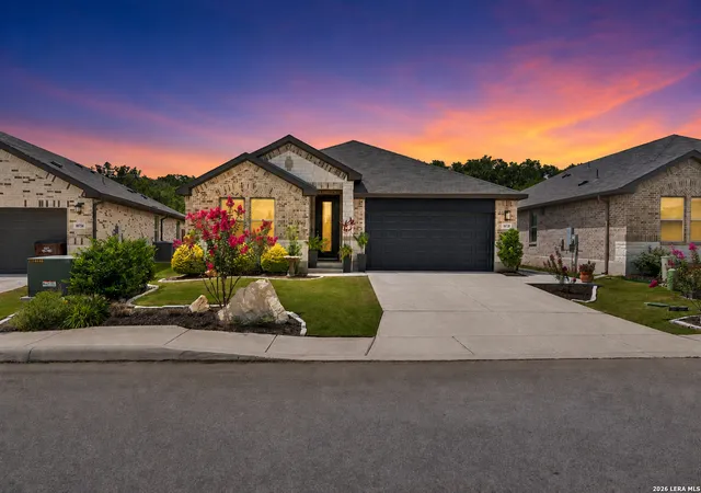 Homes for sale in Boerne, TX | 10738 Yellowtail Blvd, Boerne, TX 78006 | MLS# 1998331