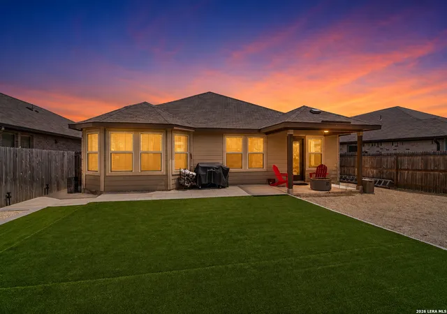 Homes for sale in Boerne, TX | 10738 Yellowtail Blvd, Boerne, TX 78006 | MLS# 1998331